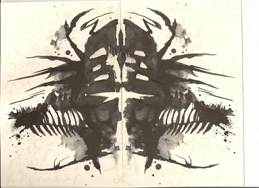 Dead Space 2 - Imagen 6